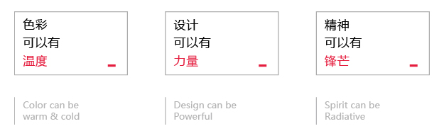 网站设计-南通零感品牌设计有限公司