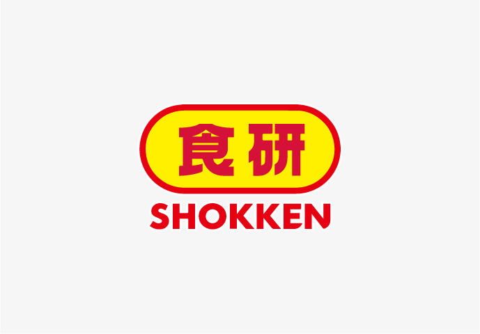 ҳ-ͨƷ޹˾